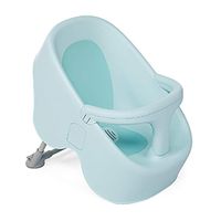 Bañera Con Patas Nest Ocean - Chicco