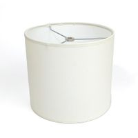 Pantalla Para Lámpara T-15 Beige - Topis