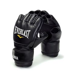 Guante De Mma Talla S/M - Everlast