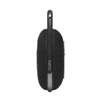 Bocina Altavoz Ultra Portátil Clip 4 - Jbl Varios Colores