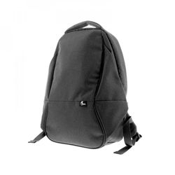 Mochila Antirrobo Gris - Xtech