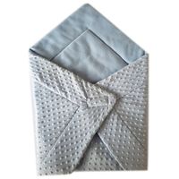 Sleeping Bag Para Niños - Varios Colores