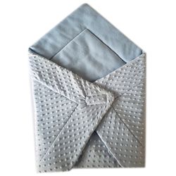 Sleeping Bag Para Niños - Varios Colores