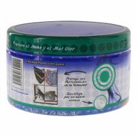 Deshumificador Ambiental Multipropósito 400 G - Cero Humedad