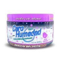 Deshumificador Ambiental Aroma Primavera 400 G - Cero Humedad