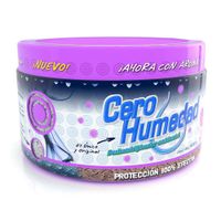 Deshumificador Ambiental Aroma Primavera 400 G - Cero Humedad