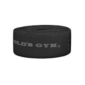 Microbanda Ultimate Para Ejercicio - Gold's Gym