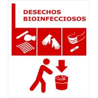 Rotulo-De-Pvc-Desechos-Bioinfecciosos-5X6-Plg---Foto-Metal