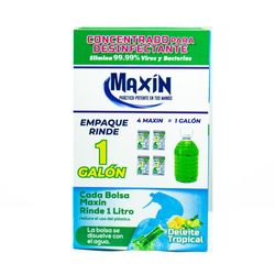Concentrado-Para-Desinfectante-Aroma-Citrico-1-Gal---Maxin