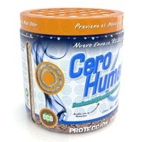Deshumificador Ambiental Con Rejilla Rellenable 300 G - Cero Humedad