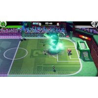 Video-Juego-Mario-Strikers-Battle-League---Nintendo