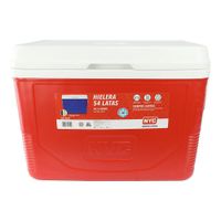 Hielera Nordic 48 Qt Colores Surtidos - Nyc