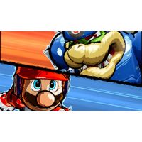 Video-Juego-Mario-Strikers-Battle-League---Nintendo