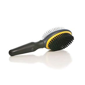 Cepillo Combinado Para Gato - Jw