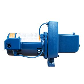 Bomba Jet De 0.5 Hp - Starite