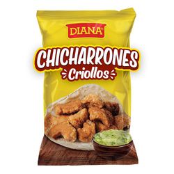 Bolsa-De-Chicharrones-Criollos-128-G---Diana