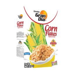 Caja-De-Cereal-Corn-Flakes-580-G---Gran-Dia