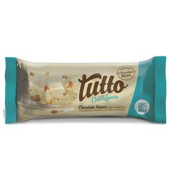 Barra-De-Chocolate-Blanco-Chocolovers-80-G---Tutto