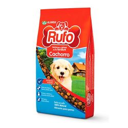 Alimento-Para-Perros-Cachorro-44-Lb---Rufo