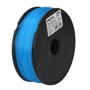 Hilo Para Pescar 100 M Calibre 0.90 Mm - Pretul