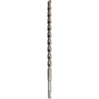 Broca Para Para Concreto 1/2 X 12 1/2 Plg - Makita