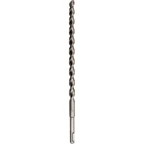 Broca Para Para Concreto 1/2 X 12 1/2 Plg - Makita