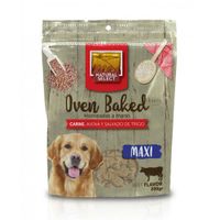 Galletas-Para-Perro-Adulto-Carne-Y-Avena-200-G---Natural-Select