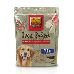 Galletas-Para-Perro-Adulto-Carne-Y-Avena-200-G---Natural-Select