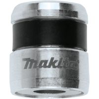Reforzador Magnético Impact Xps - Makita