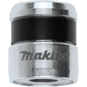 Reforzador Magnético Impact Xps - Makita