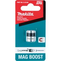 Reforzador Magnético Impact Xps - Makita