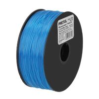 Hilo Para Pesca 100 M Calibre 0.70 Mm - Pretul
