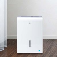 Deshumidificador 16.5 L - Perfect Aire