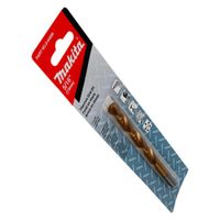 Broca Para Metal Y Madera 5/16 X 4.5 Plg - Makita
