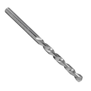Broca Para Concreto 3/16 X 3.5 Plg - Makita