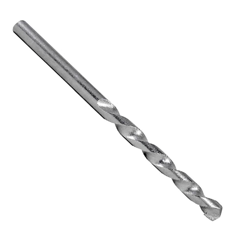 Broca para Concreto de 3/16 x 3 1/2 Plg