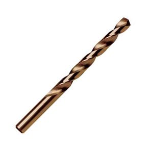 Broca Para Metal Y Madera 3/8 X 5 Plg - Makita
