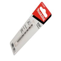 Broca Para Metal Y Madera 5/32 X 3 Plg - Makita