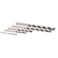 Set De Brocas Multipropósito 5 Piezas - Makita