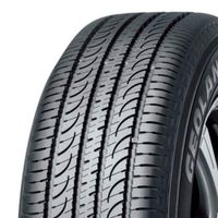Llanta Para Suv´s Todo Terreno 265/65R/17/G015 - Yokohama