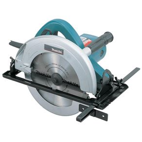 Sierra Circular 9 1/4 N5900B - Makita