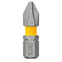 Set De Puntas Philips 1 Plg 2 Piezas - Dewalt