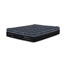 Colchon-Perfect-Sleeper-Suave---Serta-Varios-Tamaños