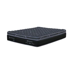 Colchon-Perfect-Sleeper-Suave---Serta-Varios-Tamaños