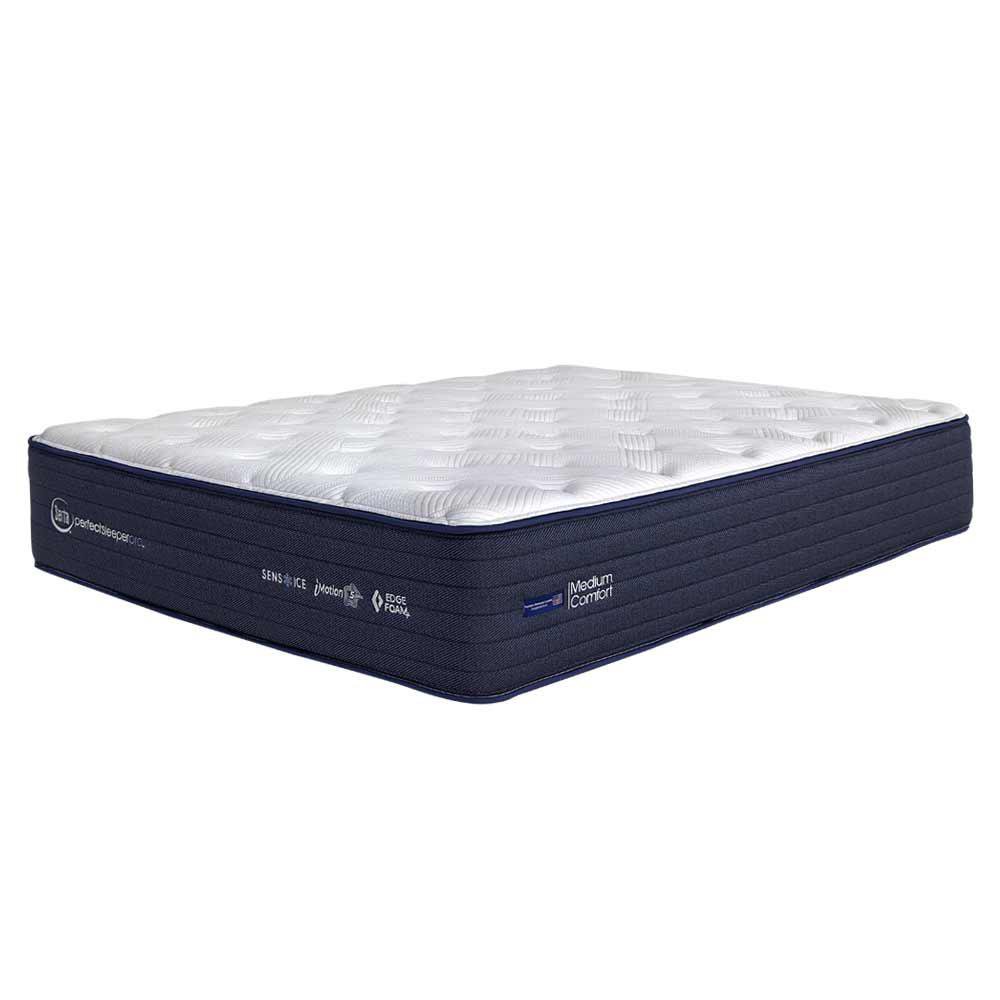 Colchón Perfect Sleeper Gran Confort - Varios Tamaños King