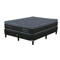 Colchon-Perfect-Sleeper---Serta-Varios-Tamaños