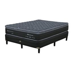 Colchon-Perfect-Sleeper---Serta-Varios-Tamaños