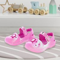 Zapato Casual Rosado - Koala Varias Tallas