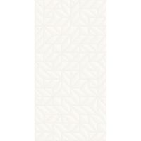 Azulejo-Kirigami-Blanco-31X61---Interceramic