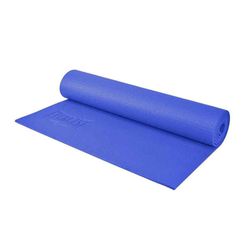 Mat-De-Yoga-Azul-De-6-Mm---Everlast